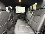 New 2026 Chevrolet Colorado LT Crew Cab for sale #1L8901 - photo 10