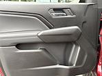 New 2026 Chevrolet Colorado LT Crew Cab for sale #1L8901 - photo 13