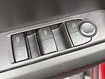 New 2026 Chevrolet Colorado LT Crew Cab for sale #1L8901 - photo 14