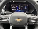 New 2026 Chevrolet Colorado LT Crew Cab for sale #1L8901 - photo 16