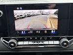 New 2026 Chevrolet Colorado LT Crew Cab for sale #1L8901 - photo 18