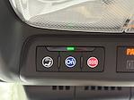 New 2026 Chevrolet Colorado LT Crew Cab for sale #1L8901 - photo 20