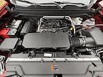 New 2026 Chevrolet Colorado LT Crew Cab for sale #1L8901 - photo 22