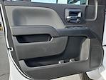 New 2023 Chevrolet Silverado 5500 Crew Cab Enclosed Service Body for sale #1N5855 - photo 13