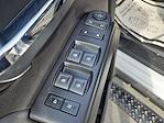 New 2023 Chevrolet Silverado 5500 Crew Cab Enclosed Service Body for sale #1N5855 - photo 14
