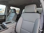 New 2023 Chevrolet Silverado 5500 Crew Cab Enclosed Service Body for sale #1N5855 - photo 15