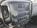 New 2023 Chevrolet Silverado 5500 Crew Cab Enclosed Service Body for sale #1N5855 - photo 17