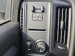 New 2023 Chevrolet Silverado 5500 Crew Cab Enclosed Service Body for sale #1N5855 - photo 19
