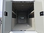 New 2023 Chevrolet Silverado 5500 Crew Cab Enclosed Service Body for sale #1N5855 - photo 22