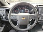 New 2024 Chevrolet Silverado 5500 Regular Cab 4WD Blue Ridge Manufacturing Landscape Dump for sale #1N6391 - photo 23