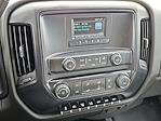 New 2024 Chevrolet Silverado 5500 Regular Cab 4WD Blue Ridge Manufacturing Landscape Dump for sale #1N6391 - photo 24