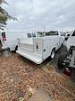 2024 Chevrolet Silverado 5500 Regular Cab DRW RWD, Reading SL Service Body Service Truck for sale #1N6518 - photo 2