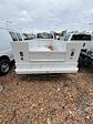 2024 Chevrolet Silverado 5500 Regular Cab DRW RWD, Reading SL Service Body Service Truck for sale #1N6518 - photo 5