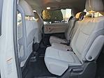 2022 Toyota Sienna AWD, Minivan for sale #1N6648A - photo 10