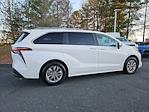 2022 Toyota Sienna AWD, Minivan for sale #1N6648A - photo 5