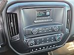 New 2024 Chevrolet Silverado 6500 Regular Cab Monroe Truck Equipment Dump Truck for sale #1N6649 - photo 16