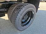 New 2024 Chevrolet Silverado 6500 Regular Cab Dump Truck for sale #1N6997 - photo 9