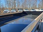 New 2024 Chevrolet Silverado 6500 Regular Cab Dump Truck for sale #1N6997 - photo 10