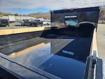 New 2024 Chevrolet Silverado 6500 Regular Cab Dump Truck for sale #1N6997 - photo 11