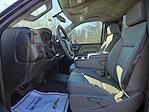 New 2024 Chevrolet Silverado 6500 Regular Cab Dump Truck for sale #1N6997 - photo 12