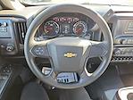 New 2024 Chevrolet Silverado 6500 Regular Cab Dump Truck for sale #1N6997 - photo 16