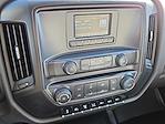 New 2024 Chevrolet Silverado 6500 Regular Cab Dump Truck for sale #1N6997 - photo 17