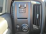 New 2024 Chevrolet Silverado 6500 Regular Cab Dump Truck for sale #1N6997 - photo 19