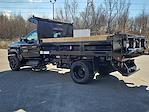 New 2024 Chevrolet Silverado 6500 Regular Cab Dump Truck for sale #1N6997 - photo 2