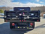 New 2024 Chevrolet Silverado 6500 Regular Cab Dump Truck for sale #1N6997 - photo 4