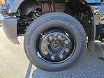 New 2024 Chevrolet Silverado 6500 Regular Cab Dump Truck for sale #1N6997 - photo 8