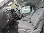 New 2024 Chevrolet Silverado 6500 Regular Cab Knapheide Dump Truck for sale #1N7006 - photo 11