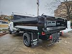 New 2024 Chevrolet Silverado 6500 Regular Cab Knapheide Dump Truck for sale #1N7006 - photo 2