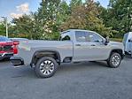 2025 Chevrolet Silverado 2500 Double Cab 4WD, Pickup for sale #1N7128 - photo 6