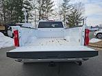 2025 Chevrolet Silverado 3500 Crew Cab 4WD, Pickup for sale #1N7435 - photo 5