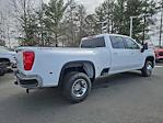 2025 Chevrolet Silverado 3500 Crew Cab 4WD, Pickup for sale #1N7435 - photo 6