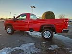 2025 Chevrolet Silverado 3500 Regular Cab 4WD, Pickup for sale #1N7507 - photo 2