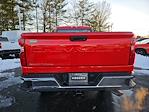 2025 Chevrolet Silverado 3500 Regular Cab 4WD, Pickup for sale #1N7507 - photo 4