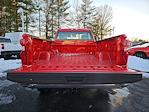 2025 Chevrolet Silverado 3500 Regular Cab 4WD, Pickup for sale #1N7507 - photo 5