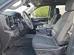 New 2025 Chevrolet Silverado 1500 LT Crew Cab 4WD Pickup for sale #1N7642 - photo 10