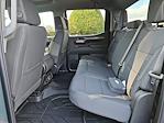 New 2025 Chevrolet Silverado 1500 LT Crew Cab 4WD Pickup for sale #1N7642 - photo 11