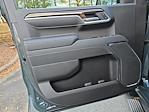 New 2025 Chevrolet Silverado 1500 LT Crew Cab 4WD Pickup for sale #1N7642 - photo 13