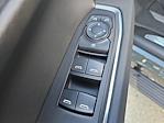 New 2025 Chevrolet Silverado 1500 LT Crew Cab 4WD Pickup for sale #1N7642 - photo 14