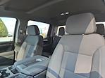 New 2025 Chevrolet Silverado 1500 LT Crew Cab 4WD Pickup for sale #1N7642 - photo 15