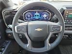 New 2025 Chevrolet Silverado 1500 LT Crew Cab 4WD Pickup for sale #1N7642 - photo 16