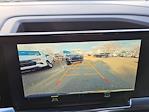 New 2025 Chevrolet Silverado 1500 LT Crew Cab 4WD Pickup for sale #1N7642 - photo 18
