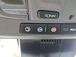 New 2025 Chevrolet Silverado 1500 LT Crew Cab 4WD Pickup for sale #1N7642 - photo 19
