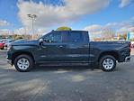 New 2025 Chevrolet Silverado 1500 LT Crew Cab 4WD Pickup for sale #1N7642 - photo 3