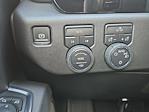 New 2025 Chevrolet Silverado 1500 LT Crew Cab 4WD Pickup for sale #1N7642 - photo 20
