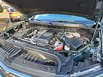 New 2025 Chevrolet Silverado 1500 LT Crew Cab 4WD Pickup for sale #1N7642 - photo 22
