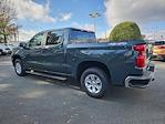 New 2025 Chevrolet Silverado 1500 LT Crew Cab 4WD Pickup for sale #1N7642 - photo 4